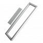 Бра Elvan GW-50310/1T-10W-WW-Wh - фото №1