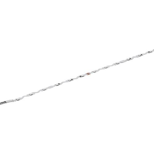 Светодиодная лента Eglo Flexible Stripe 4,6W/m белый 2M 99721