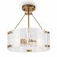 Подвесная люстра Freya Fresco FR5190PL-06BS - фото №2