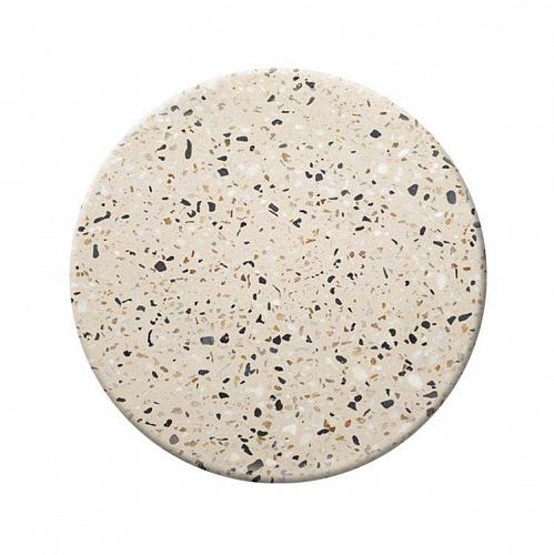 Настенный светодиодный светильник Milosh Tendence 0893WLB-1WH