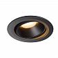 Встраиваемый светодионый светильник SLV Numinos Move XL DL 1003697 - фото №1