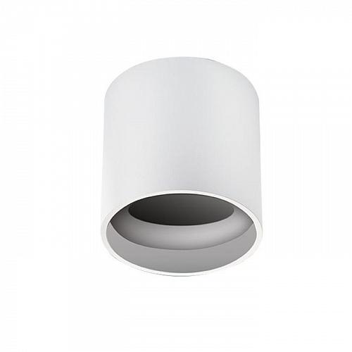 Потолочный светильник Italline Sky white