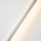 Настенный светодиодный светильник Favourite Reed 3002-1W - фото №4