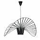 Подвесной светильник Loft IT Bonnet 10099/1000 - фото №1