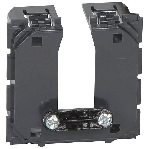 Вывод кабельный Legrand Celiane 067181