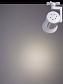Трековый светильник Arte Lamp Track Lights A6118PL-1WH - фото №3