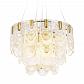 Подвесная люстра Ambrella light Traditional TR5388 - фото №6