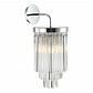 Бра Stilfort Style rain 2147/09/01W - фото №1