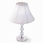 Настольная лампа Ideal Lux Magic-20 TL1 Small 014920 - фото №1