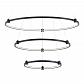 Подвесной светодиодный светильник Ambrella light Comfort Line FL5514 - фото №1