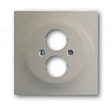 Лицевая панель ABB 2CKA001753A5457