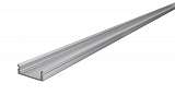 Профиль Deko-Light U-profile flat AU-01-15 970060