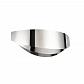 Настенный светильник Vele Luce Distesa VL8263W01 - фото №2