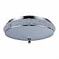 Потолочный светодиодный светильник Lumina Deco Grande DDC 615-45A - фото №1