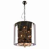 Люстра Artpole 004274