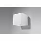 Настенный светильник Sollux Quad SL.0059 - фото №4