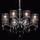 Подвесная люстра MW-Light Федерика 82 379019108 - фото №3