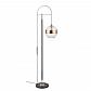 Торшер Vele Luce Diablo VL5694F01 - фото №2