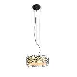 Светильник ST Luce SL304.403.03