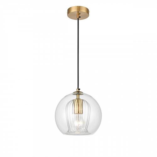 Подвесной светильник Vele Luce Bello VL5504P01