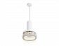 Подвесной светодиодный светильник Ambrella light Ice FA9488 - фото №2