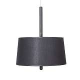 Подвесной светильник TopDecor Stello S1 12 02g