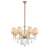 Люстра ST Luce SL176.203.08