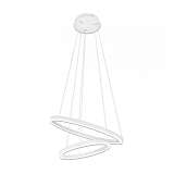 Светильник Kink Light 08219,01A (3000-6000K)