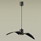 Подвесной светильник Odeon Light Birds 4902/1B - фото №3
