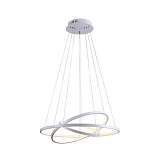Светильник Kink Light 08659,01