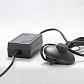 Торшер Lussole Loft LSP-0652 - фото №3