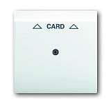 Лицевая панель ABB 2CKA001753A6703