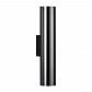 Настенный светильник Odeon Light Dario 4245/2WA - фото №1