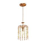 Светильник Citilux CL304214