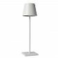 Уличный светодиодный светильник Lucide Justin 27888/02/31 - фото №1