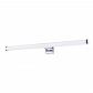Подсветка для зеркал Arte Lamp Orizzone A2937AP-1CC - фото №4
