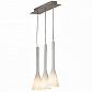 Подвесной светильник Lussole Varmo GRLSN-0106-03 - фото №1