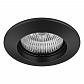 Встраиваемый светильник Lightstar Lega 11 011047 - фото №1
