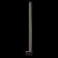 Настенный светодиодный светильник Loft IT Rays 10056BK - фото №2