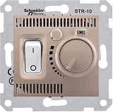 Термостат Schneider Electric SDN6000368
