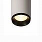 Потолочный светодиодный светильник SLV Numinos S CL Triac 1004136 - фото №4