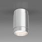 Потолочный светильник Elektrostandard Tony DLN109 GU10 серебро a047742 - фото №3