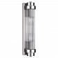 Настенный светильник Odeon Light Lordi 4823/2W - фото №1