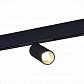 Трековый светодиодный светильник ST Luce ST807.446.12 - фото №1