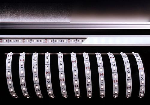 Лента светодиодная Deko-Light 2835-60-12V-6500K-3m 840199