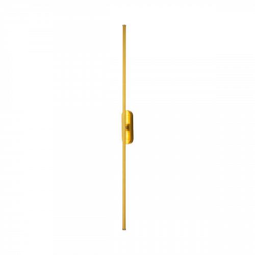 Настенный светодиодный светильник Favourite Reed 3001-2W