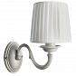 Бра Arte Lamp Alba A9395AP-1WG - фото №1