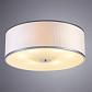 Потолочный светильник Arte Lamp Dante A1150PL-6CC - фото №3