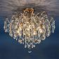 Потолочная люстра Escada Crown 1113/7PL - фото №4