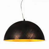 Светильник Lumina Deco LDP 5058-BS